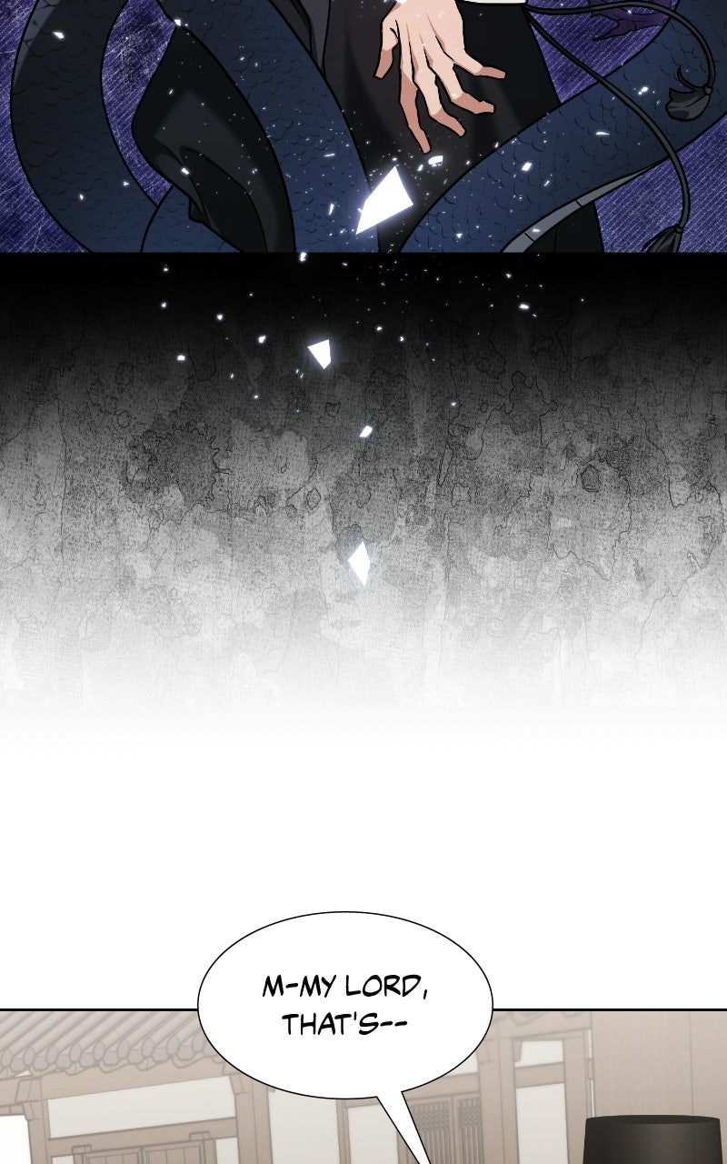 Read Bon Appétit, Your Majesty chapter 4 image 67 on Lezhin