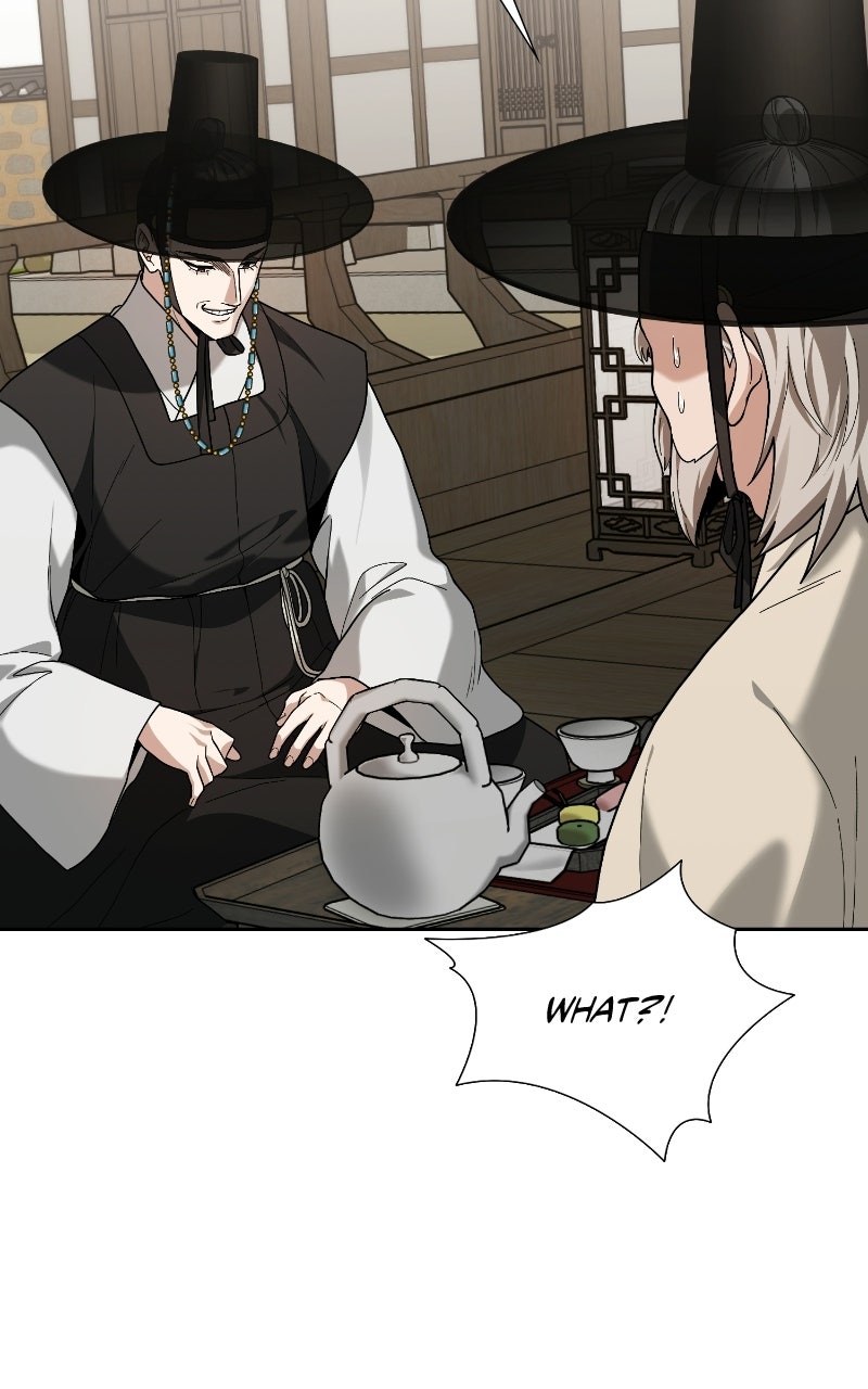 Read Bon Appétit, Your Majesty chapter 4 image 68 on Lezhin