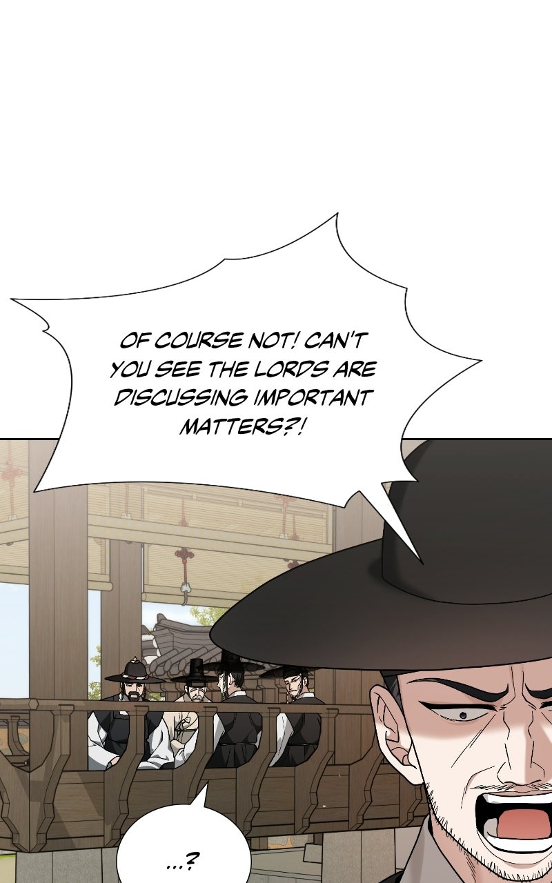 Read Bon Appétit, Your Majesty chapter 4 image 69 on Lezhin