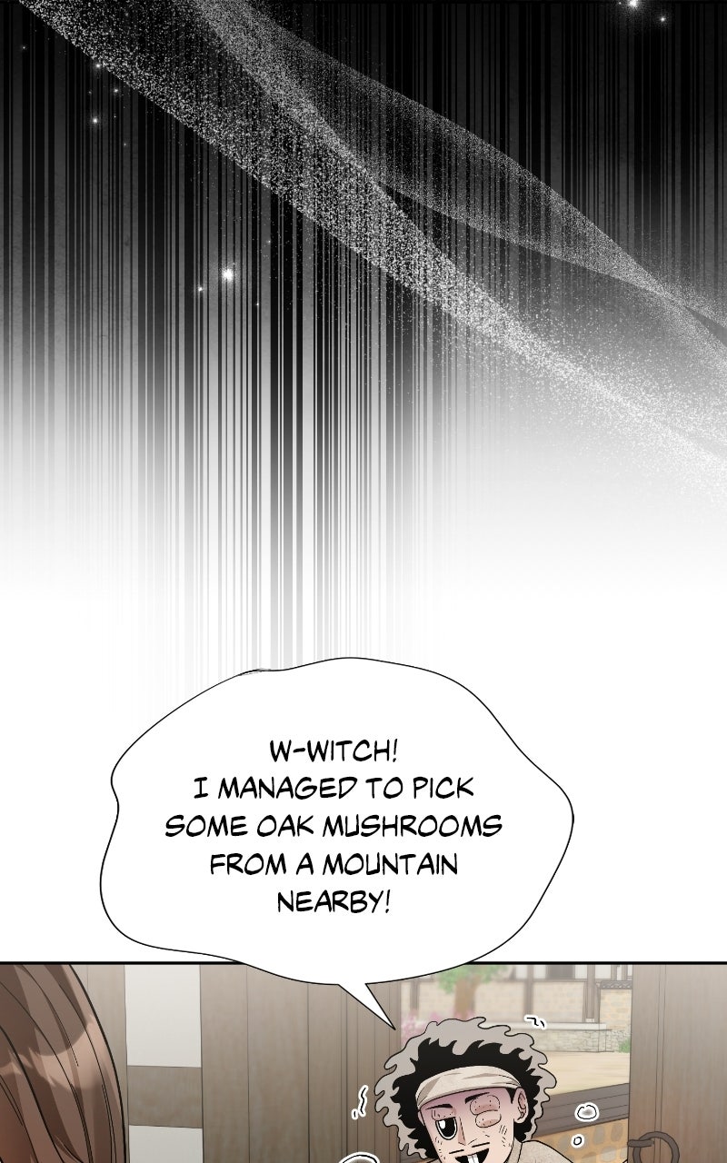 Read Bon Appétit, Your Majesty chapter 4 image 7 on Lezhin