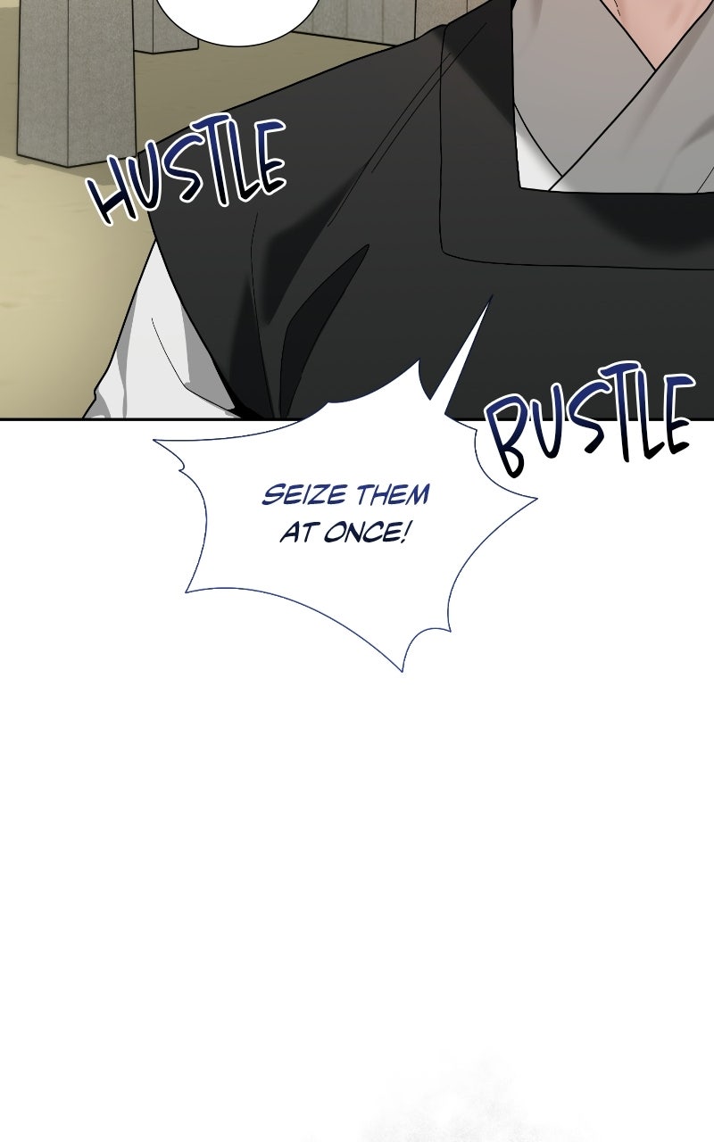 Read Bon Appétit, Your Majesty chapter 4 image 70 on Lezhin