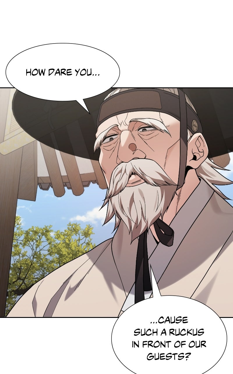 Read Bon Appétit, Your Majesty chapter 4 image 72 on Lezhin