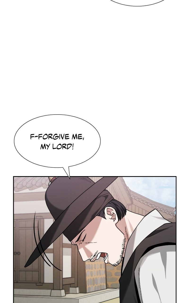 Read Bon Appétit, Your Majesty chapter 4 image 73 on Lezhin