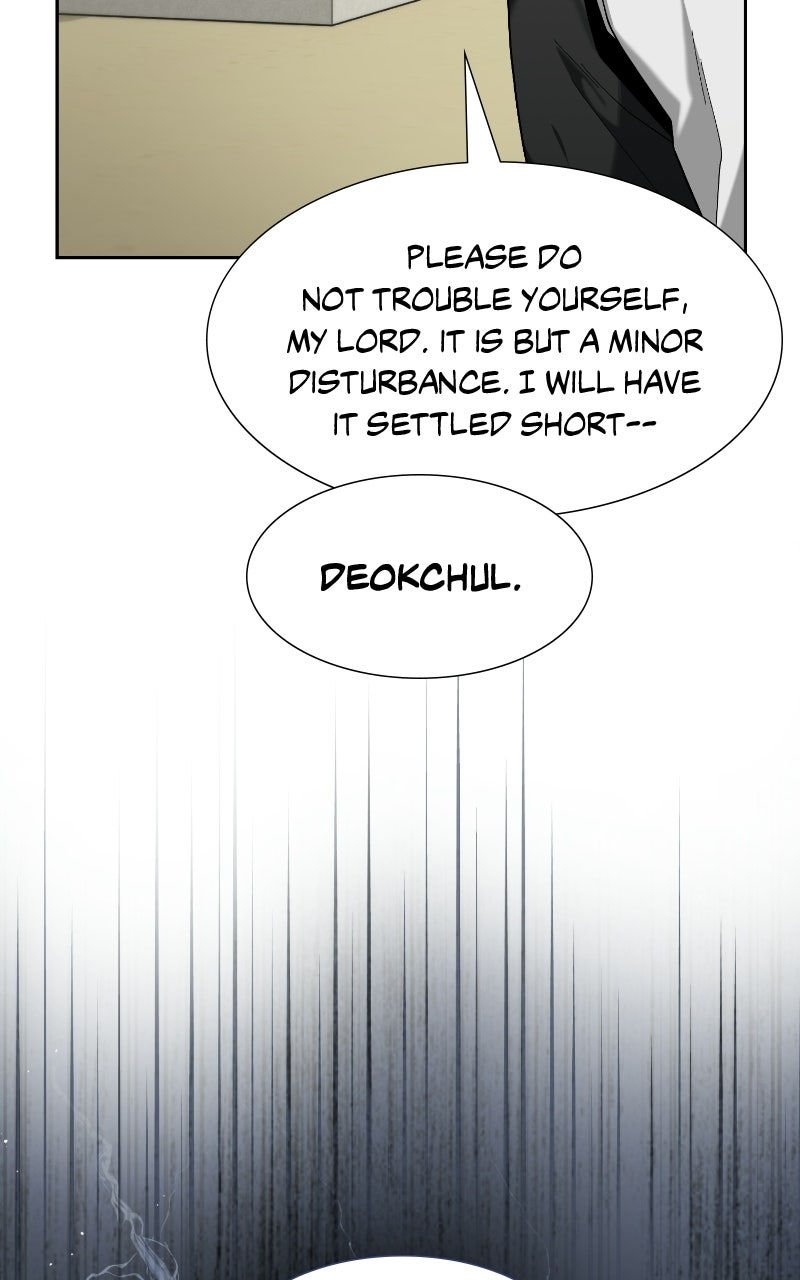 Read Bon Appétit, Your Majesty chapter 4 image 74 on Lezhin