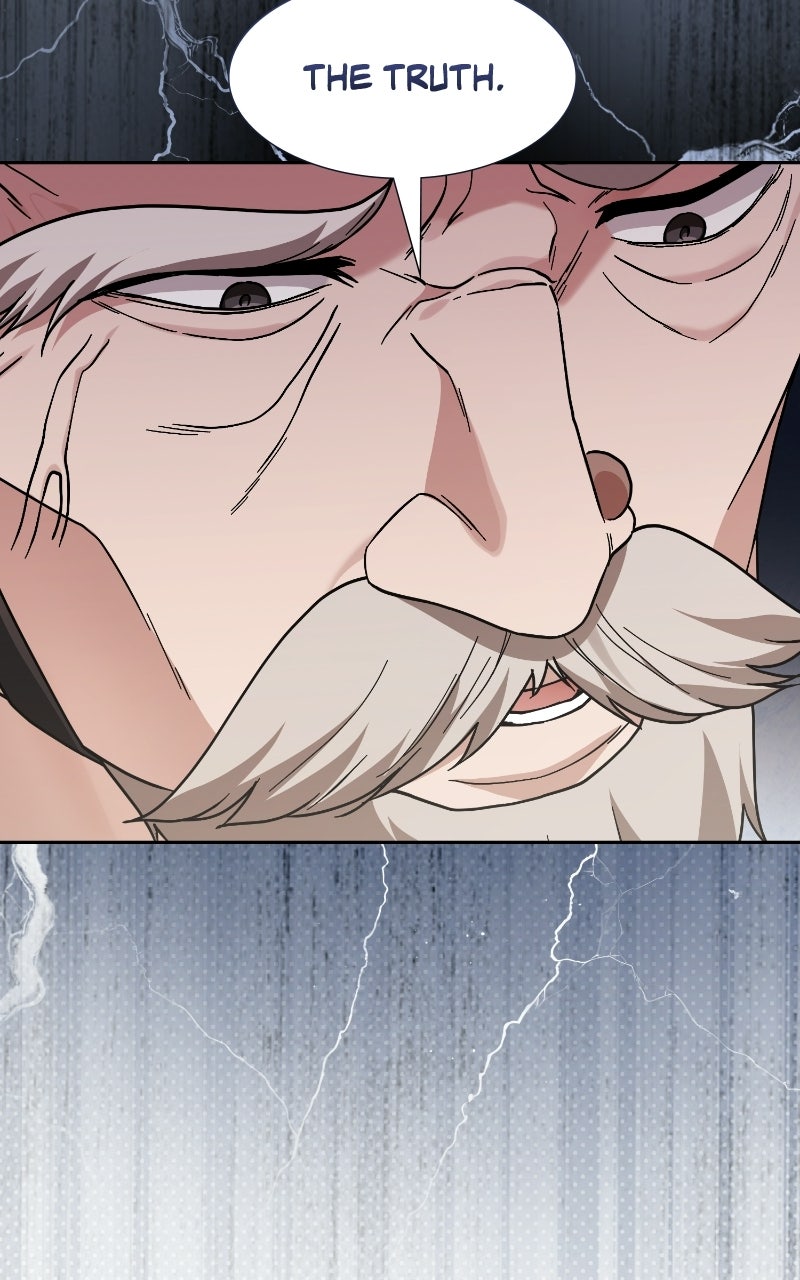 Read Bon Appétit, Your Majesty chapter 4 image 75 on Lezhin