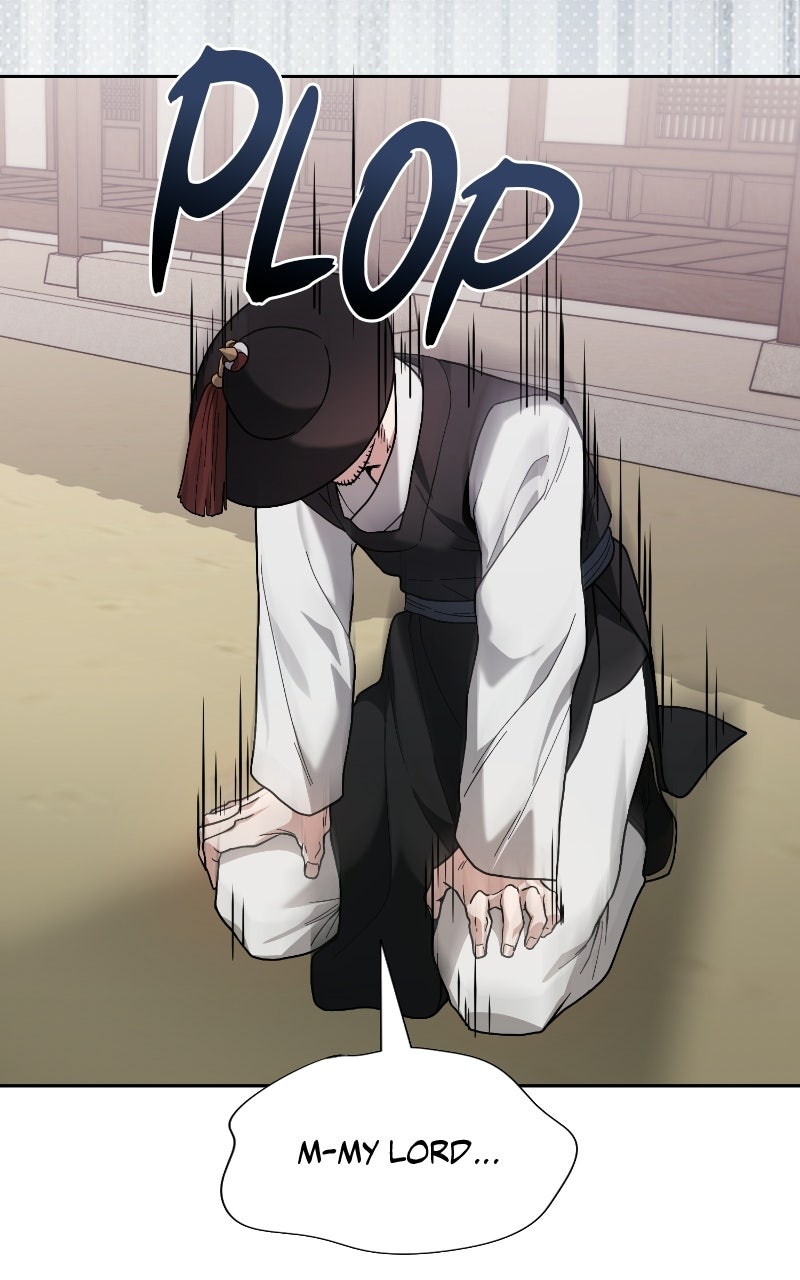 Read Bon Appétit, Your Majesty chapter 4 image 76 on Lezhin