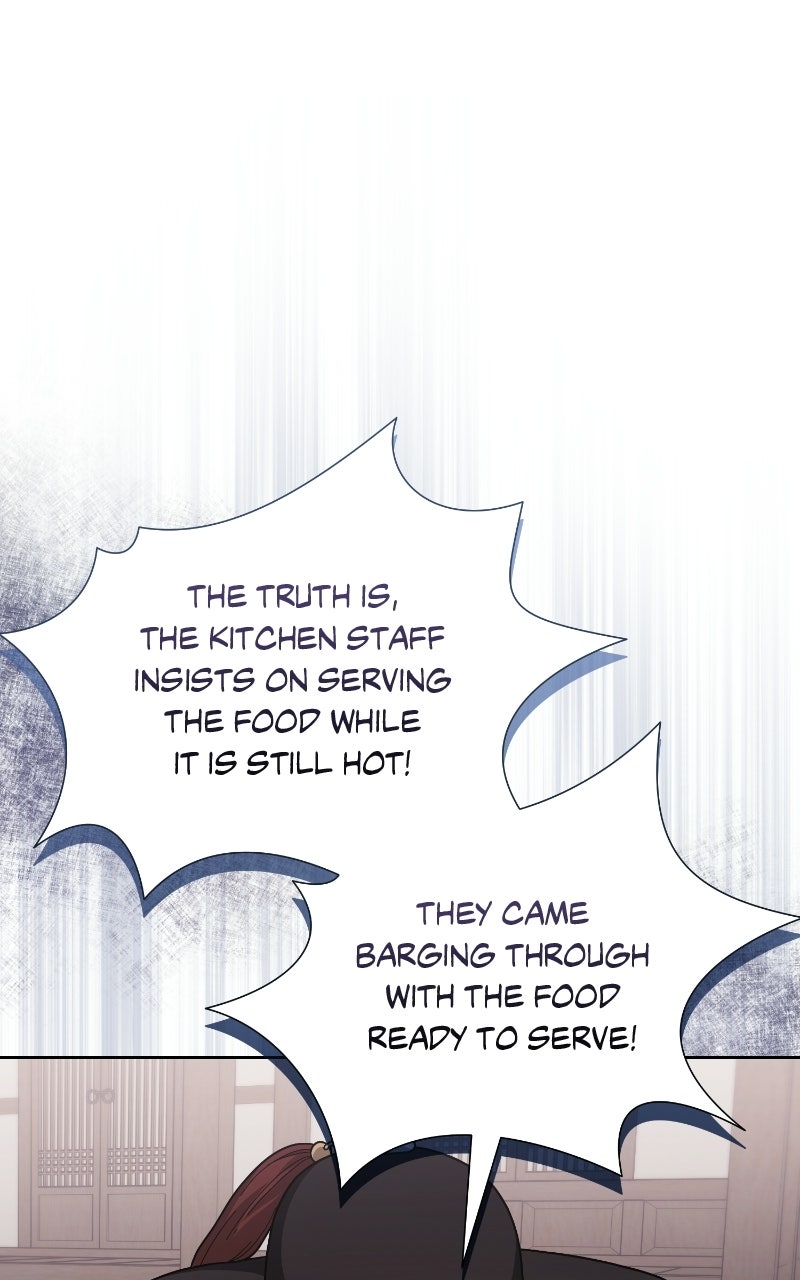 Read Bon Appétit, Your Majesty chapter 4 image 77 on Lezhin