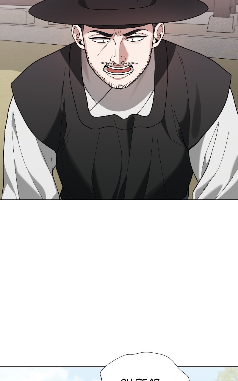 Read Bon Appétit, Your Majesty chapter 4 image 78 on Lezhin