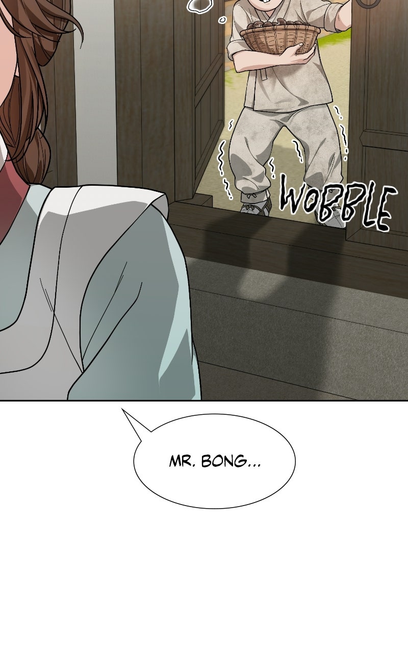Read Bon Appétit, Your Majesty chapter 4 image 8 on Lezhin