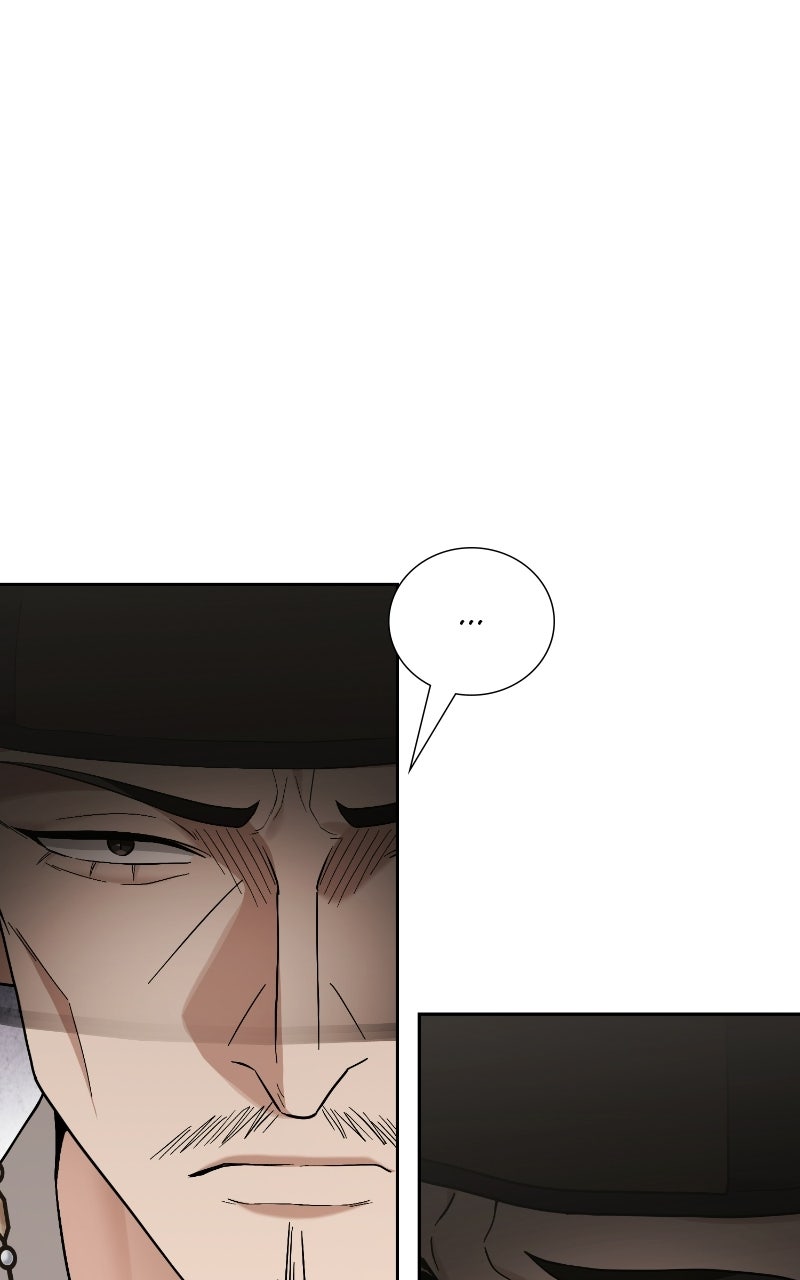 Read Bon Appétit, Your Majesty chapter 4 image 80 on Lezhin