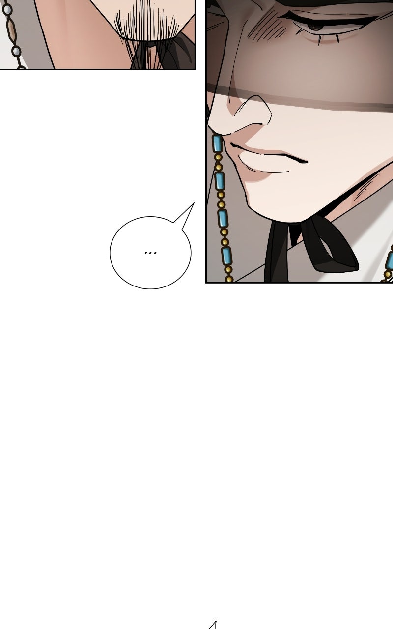 Read Bon Appétit, Your Majesty chapter 4 image 81 on Lezhin