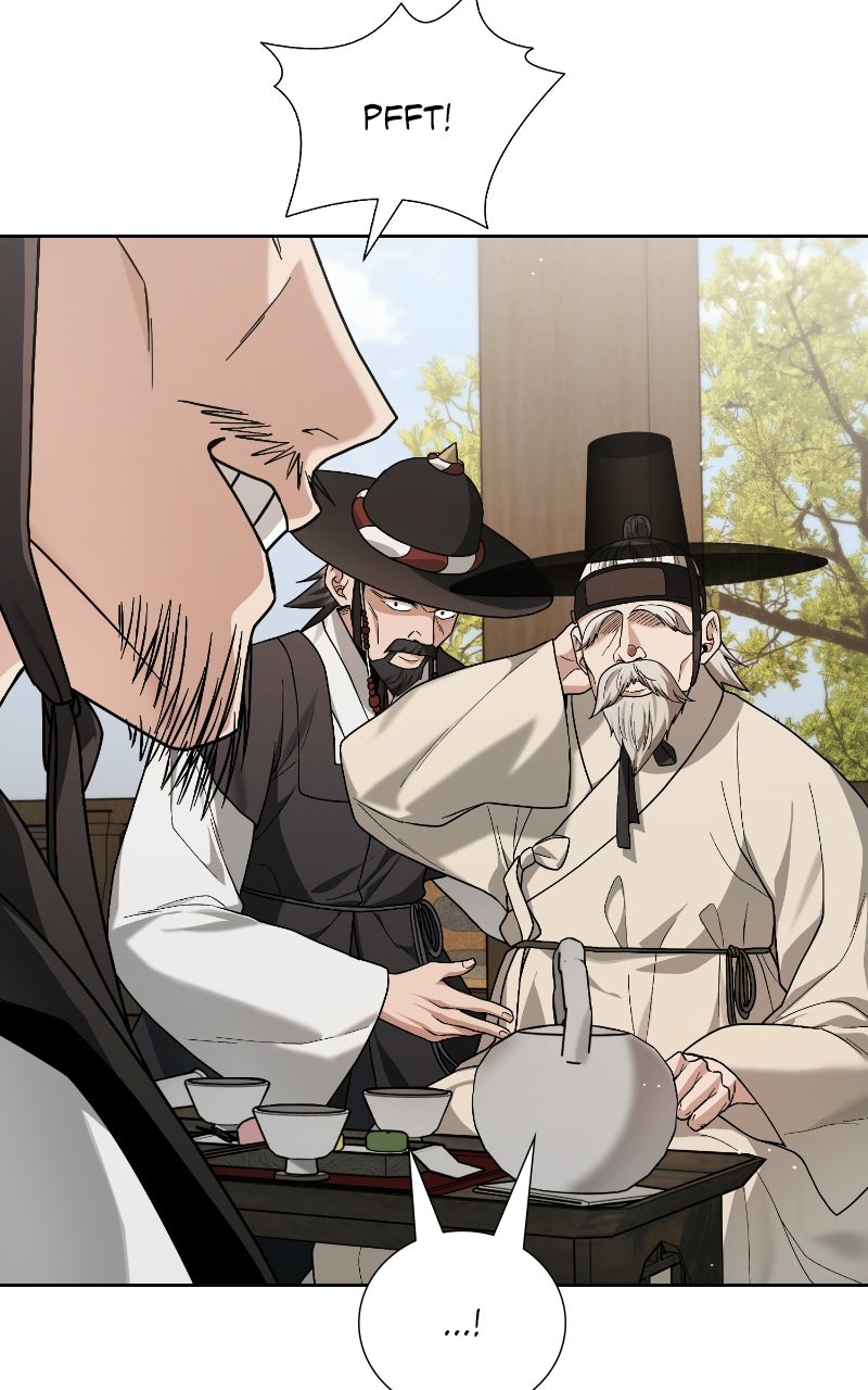Read Bon Appétit, Your Majesty chapter 4 image 82 on Lezhin