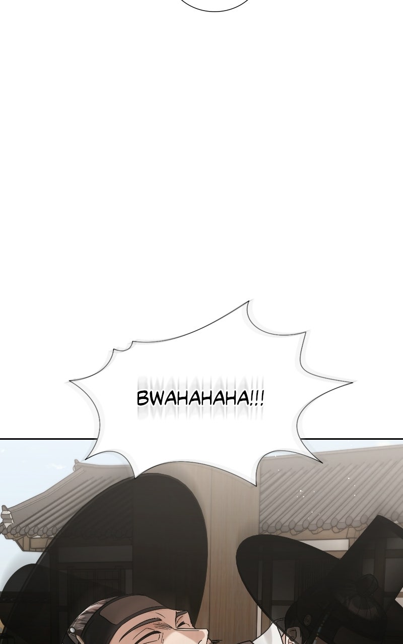 Read Bon Appétit, Your Majesty chapter 4 image 83 on Lezhin