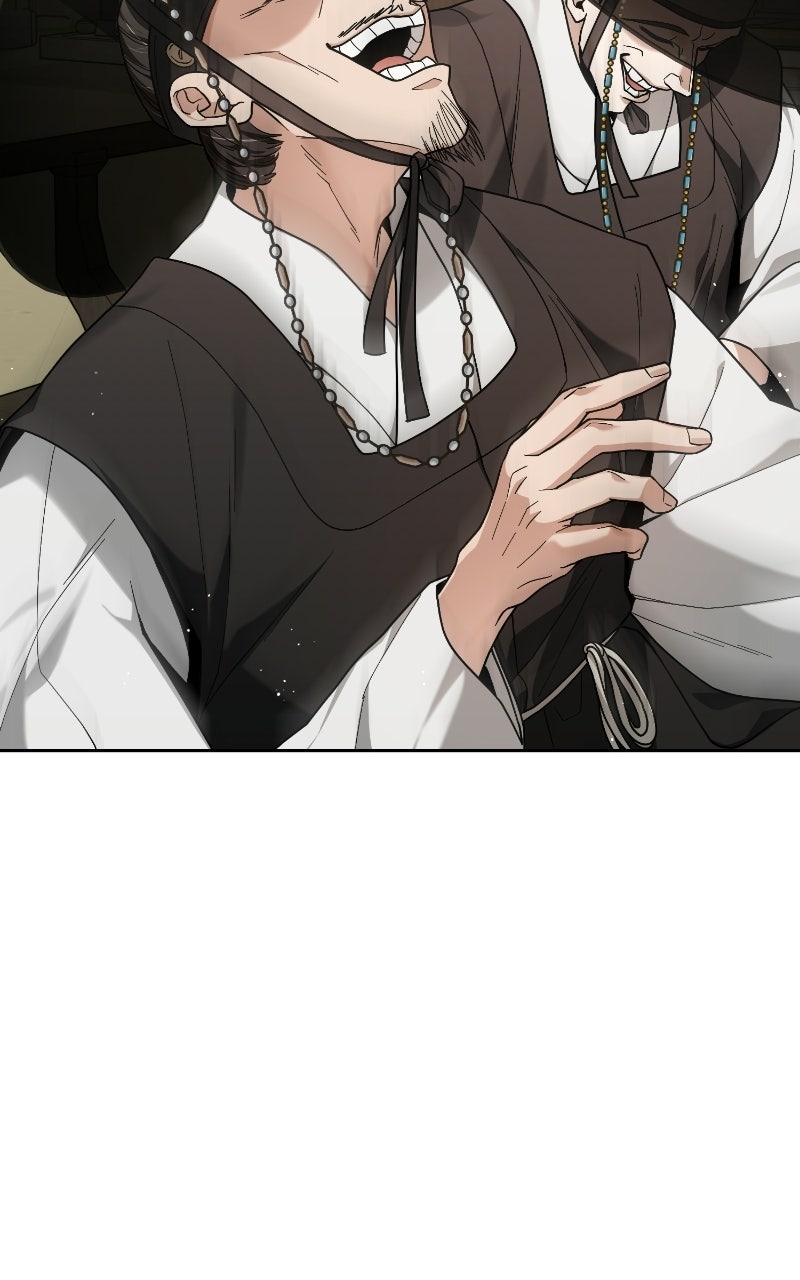 Read Bon Appétit, Your Majesty chapter 4 image 84 on Lezhin