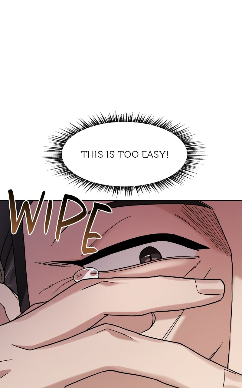 Read Bon Appétit, Your Majesty chapter 4 image 85 on Lezhin