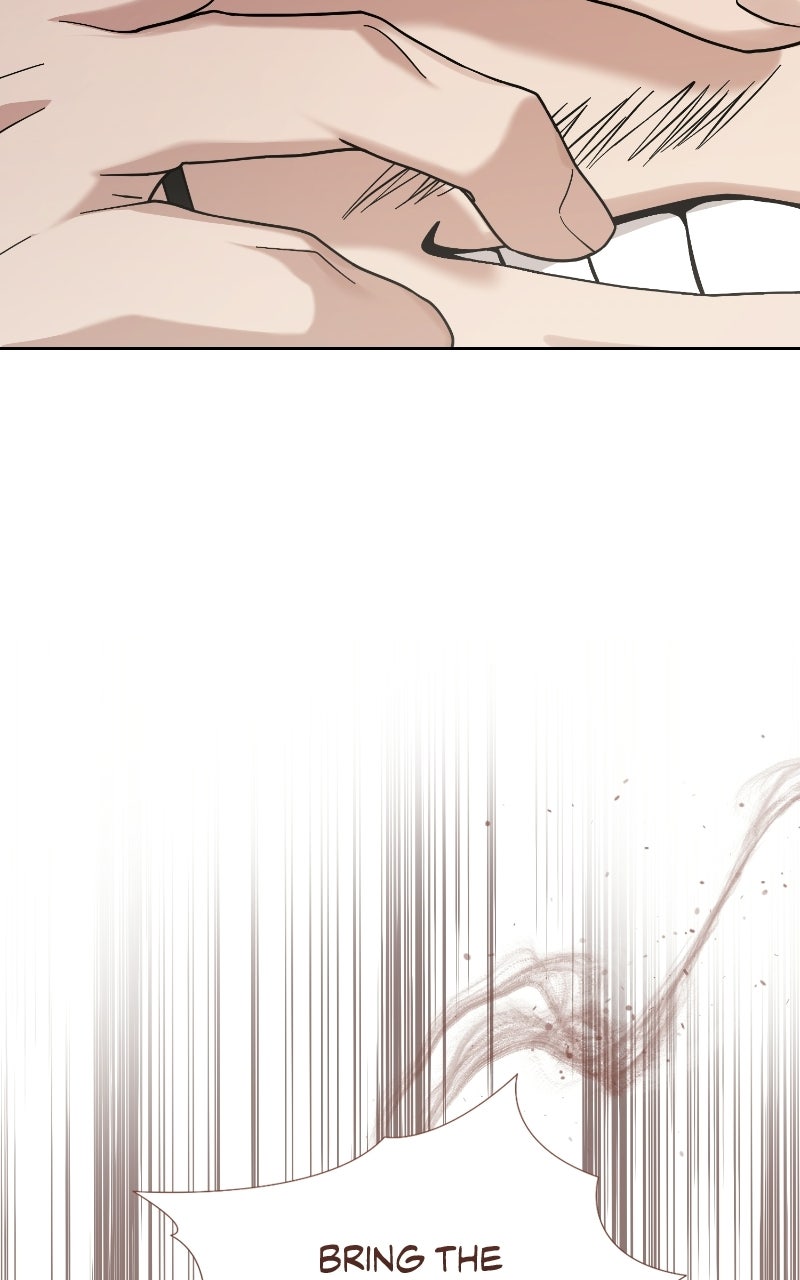 Read Bon Appétit, Your Majesty chapter 4 image 86 on Lezhin