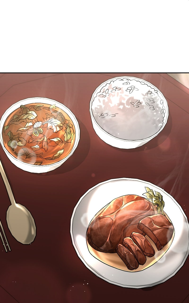 Read Bon Appétit, Your Majesty chapter 4 image 88 on Lezhin