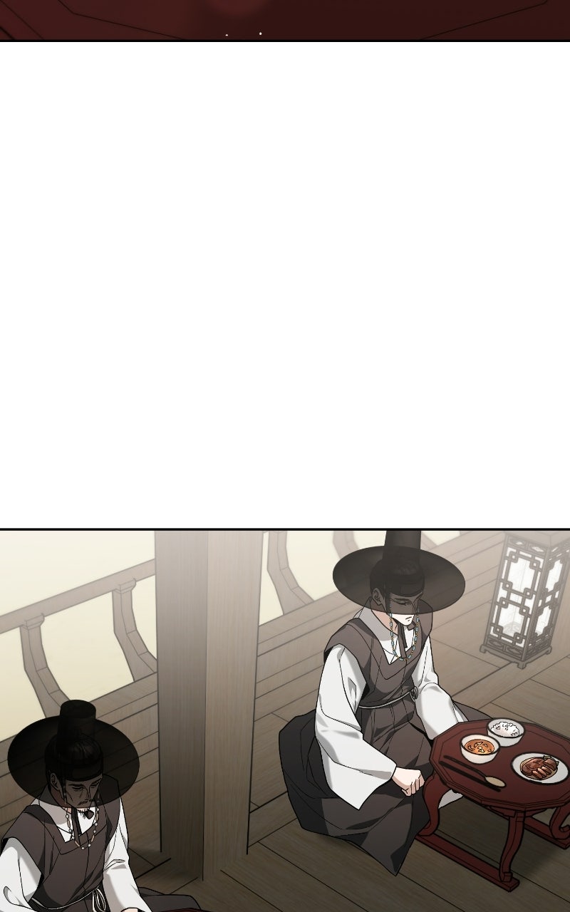 Read Bon Appétit, Your Majesty chapter 4 image 89 on Lezhin