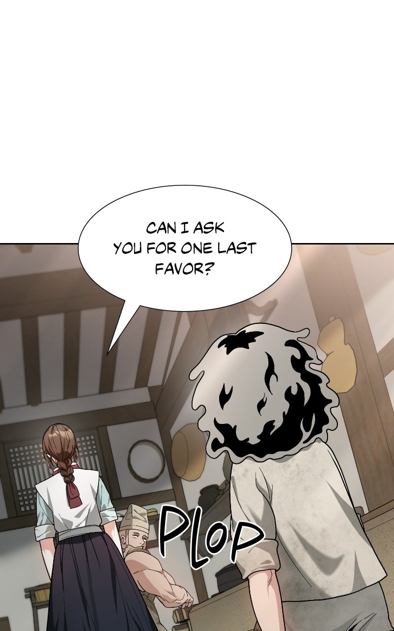 Read Bon Appétit, Your Majesty chapter 4 image 9 on Lezhin