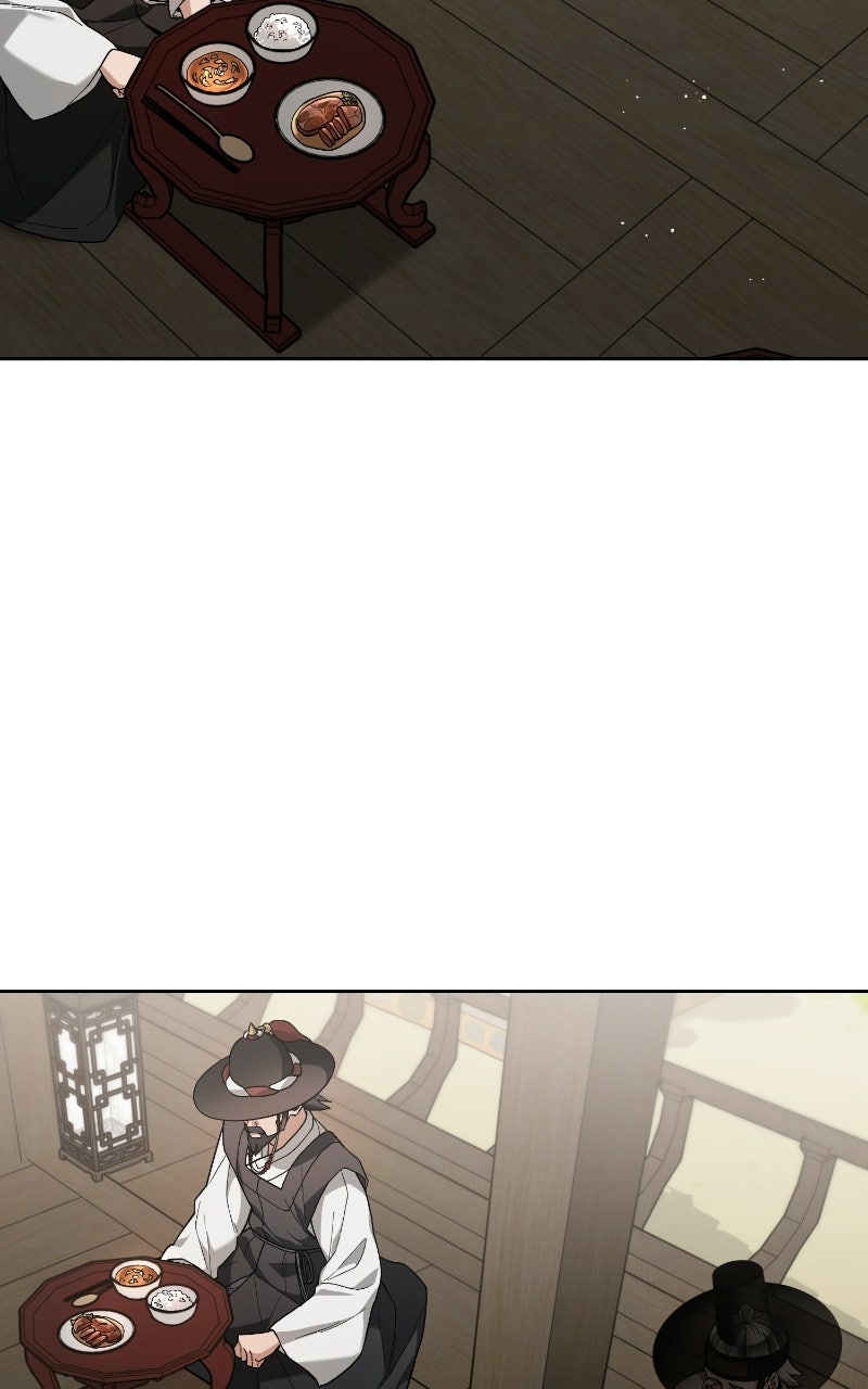 Read Bon Appétit, Your Majesty chapter 4 image 90 on Lezhin
