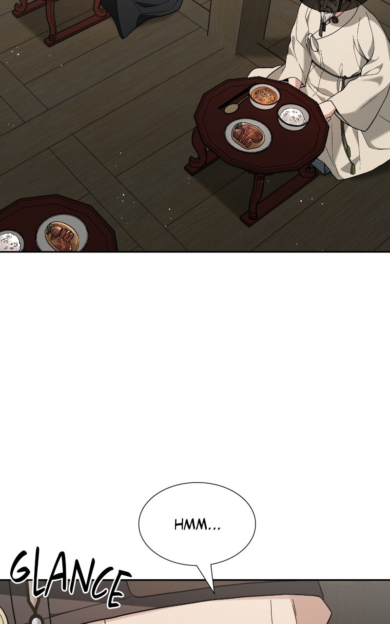 Read Bon Appétit, Your Majesty chapter 4 image 91 on Lezhin