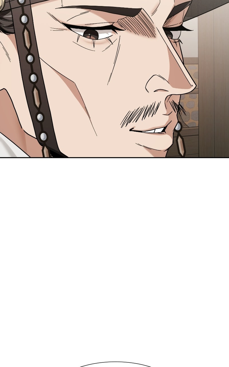 Read Bon Appétit, Your Majesty chapter 4 image 92 on Lezhin