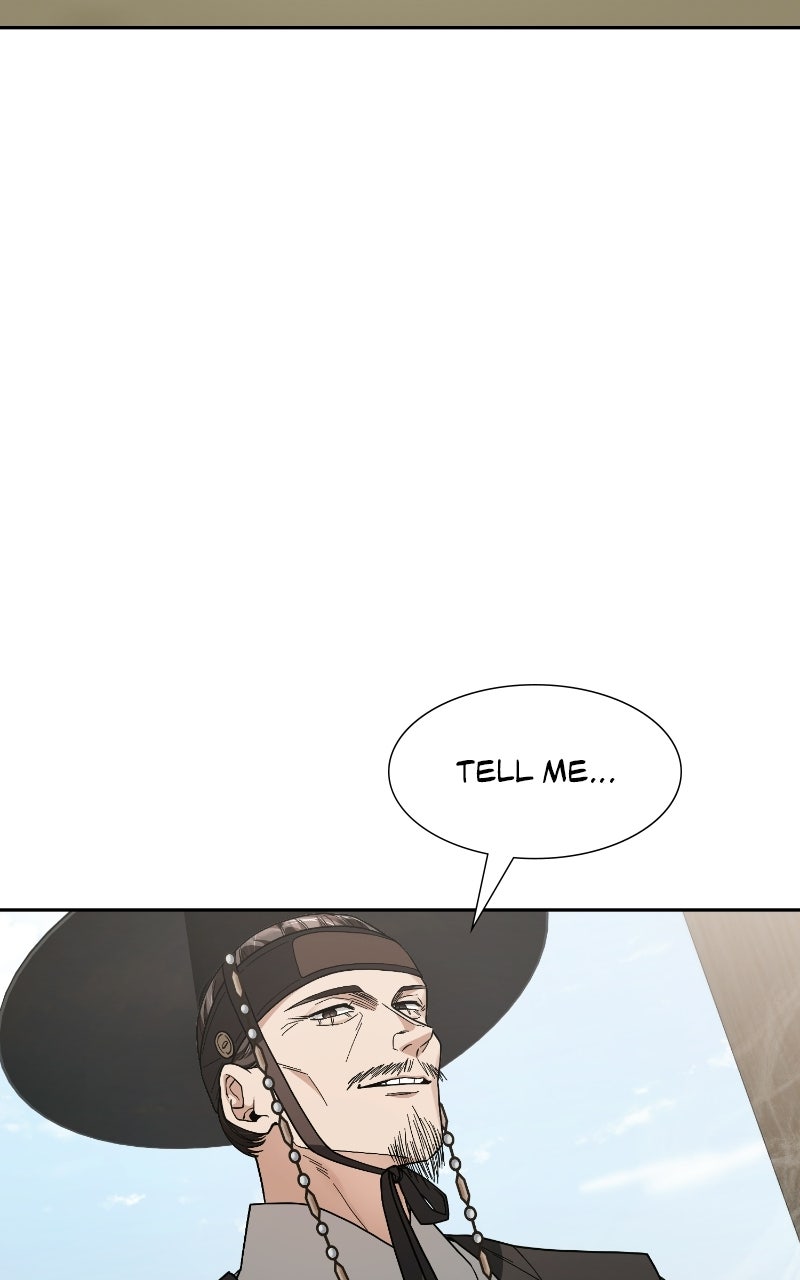 Read Bon Appétit, Your Majesty chapter 4 image 94 on Lezhin