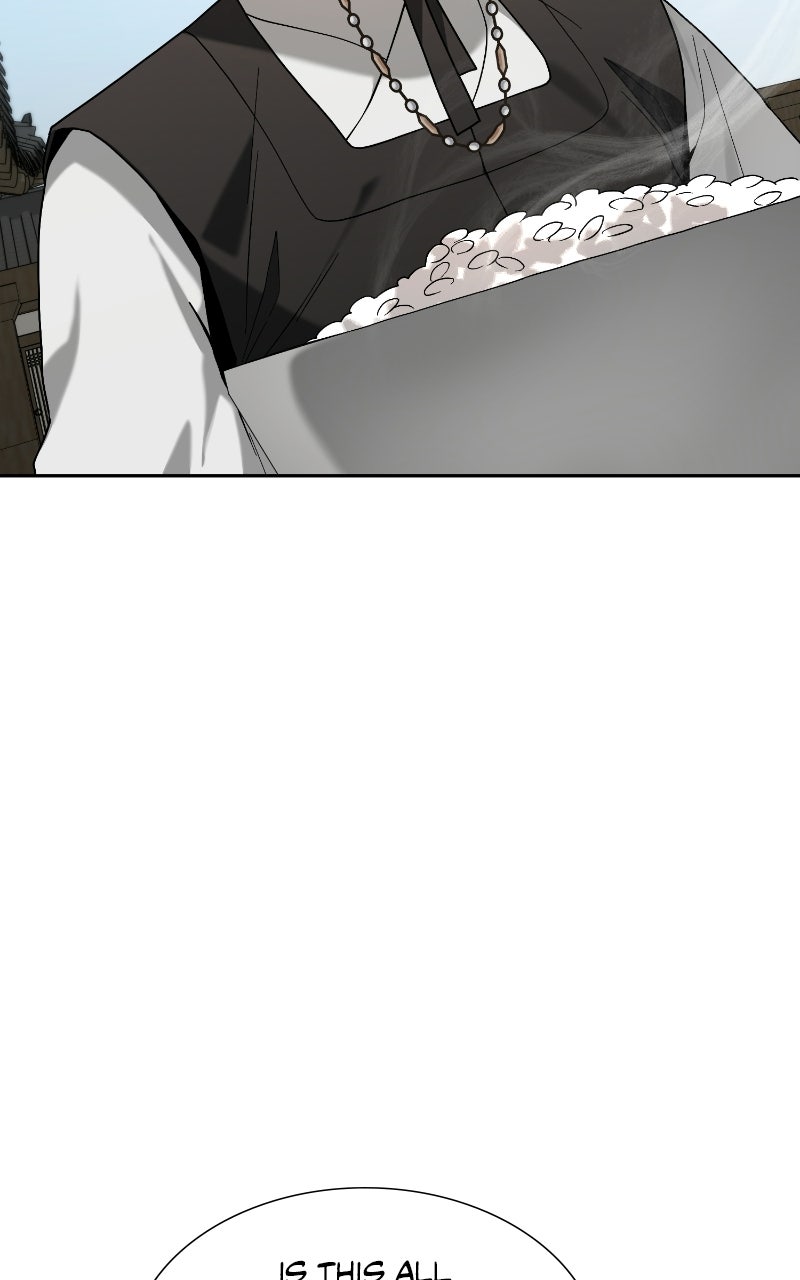 Read Bon Appétit, Your Majesty chapter 4 image 95 on Lezhin