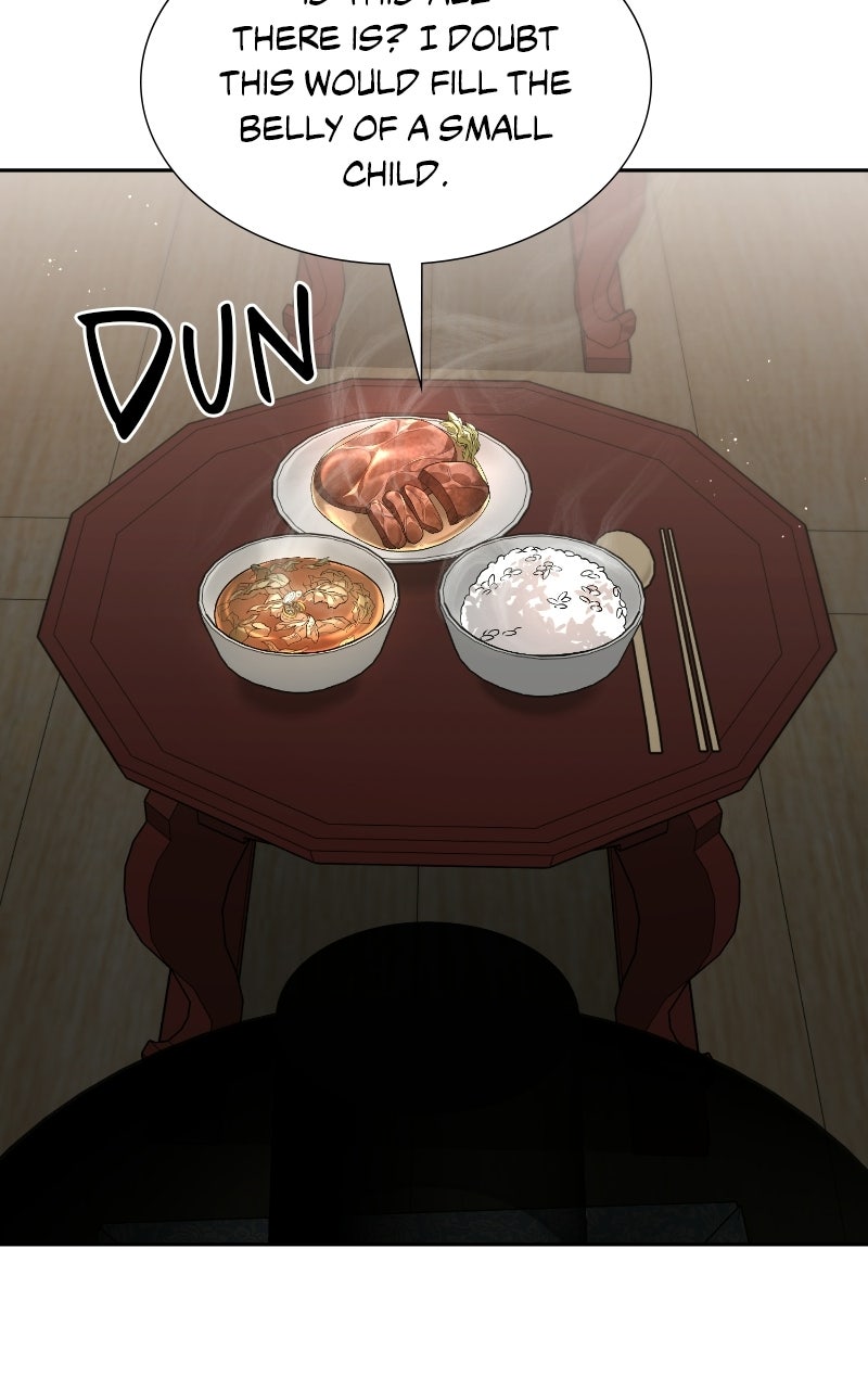 Read Bon Appétit, Your Majesty chapter 4 image 96 on Lezhin