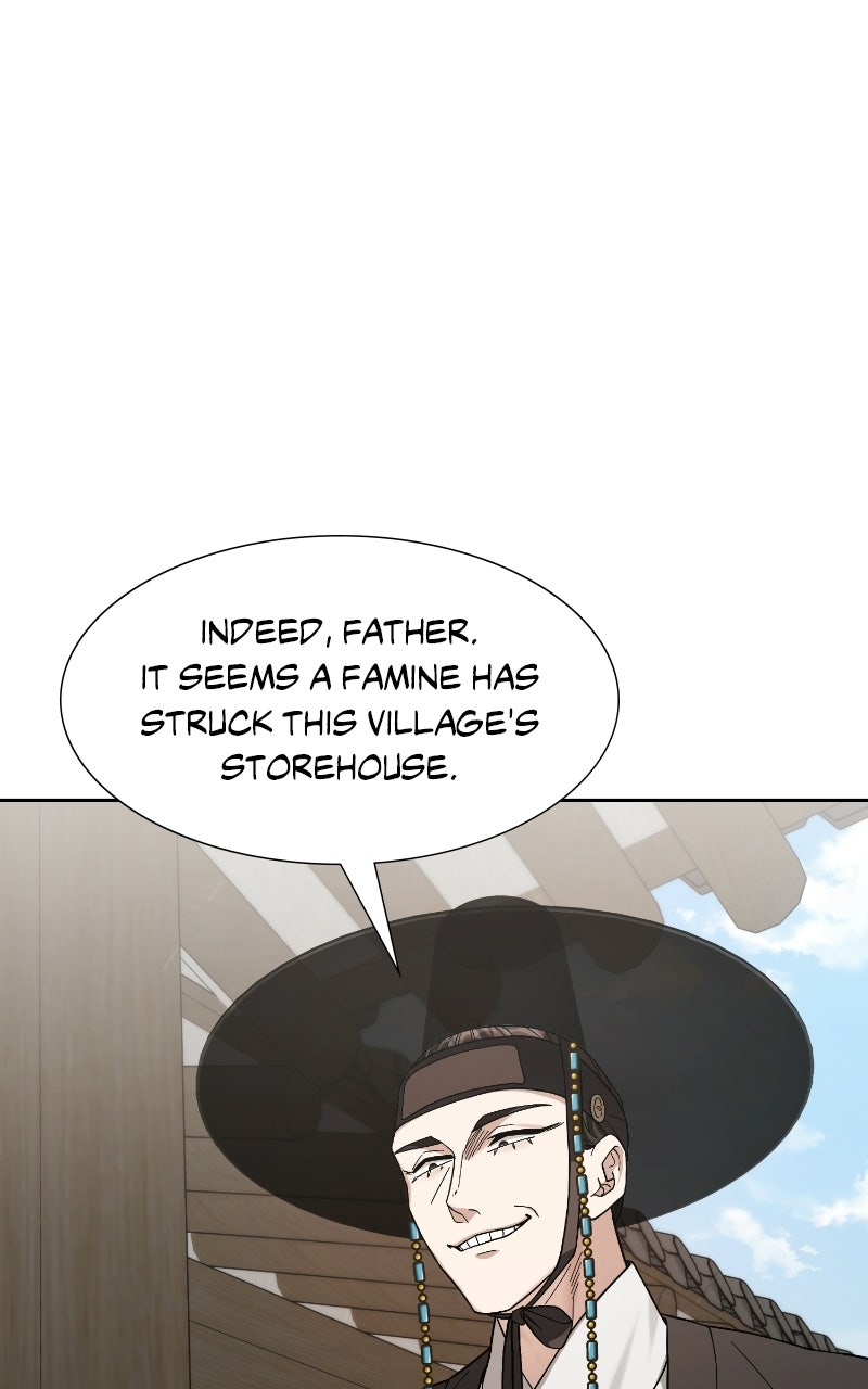 Read Bon Appétit, Your Majesty chapter 4 image 97 on Lezhin