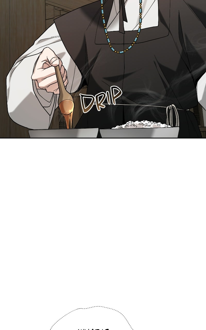Read Bon Appétit, Your Majesty chapter 4 image 98 on Lezhin