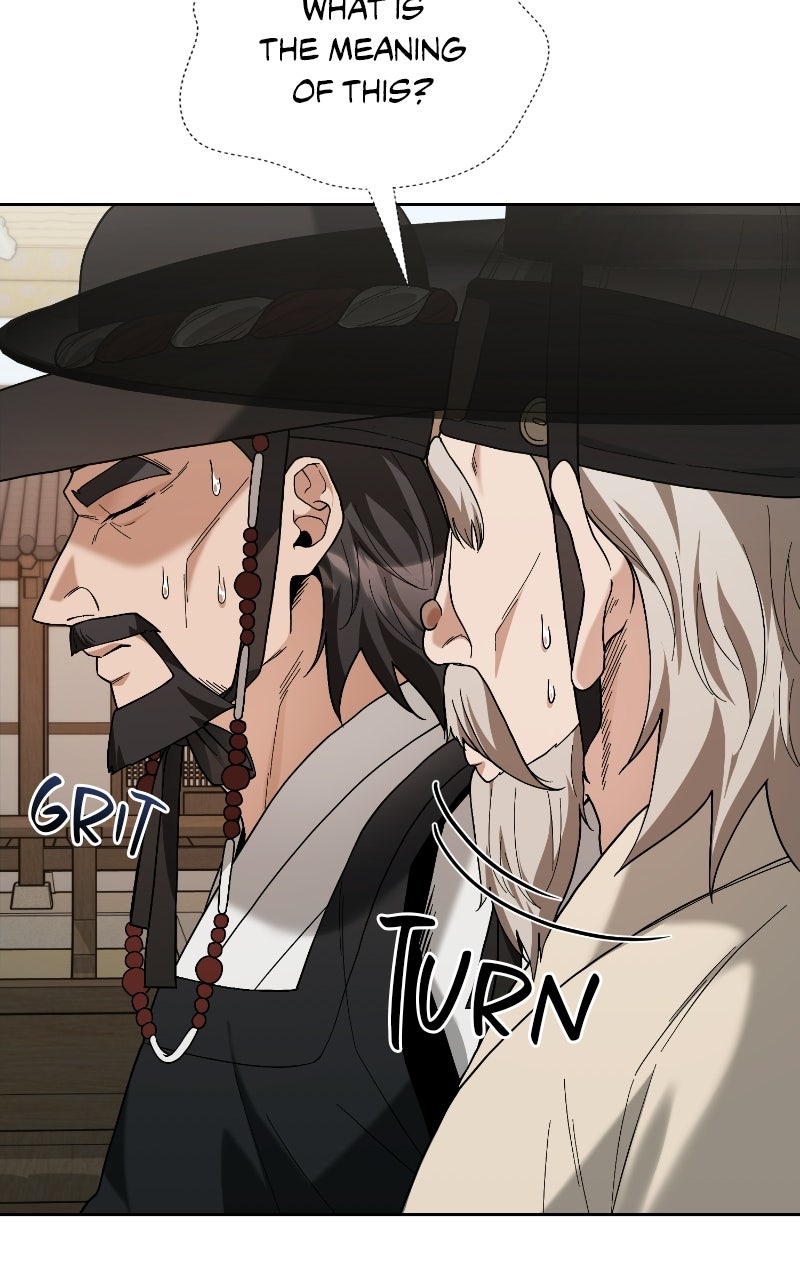 Read Bon Appétit, Your Majesty chapter 4 image 99 on Lezhin