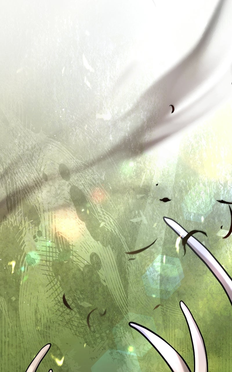 Read Bon Appétit, Your Majesty chapter 5 image 1 on Lezhin