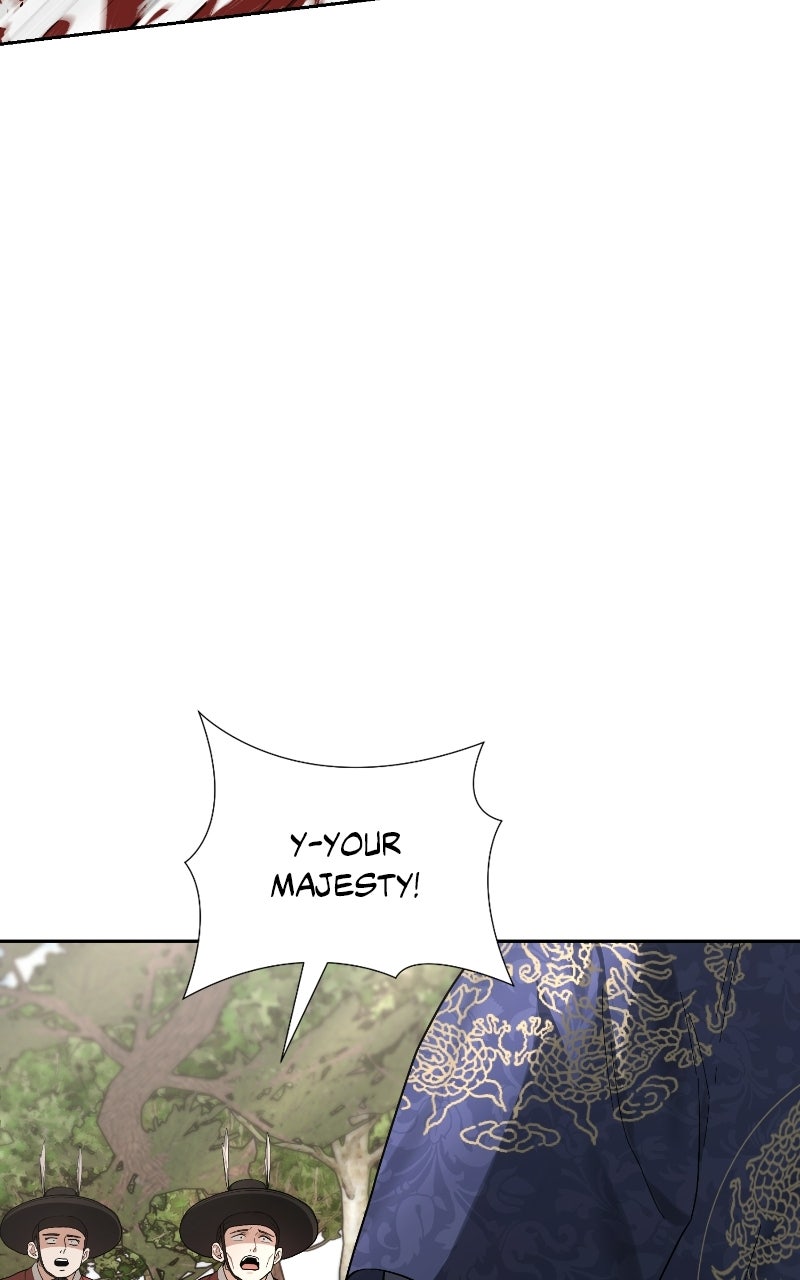Read Bon Appétit, Your Majesty chapter 5 image 10 on Lezhin
