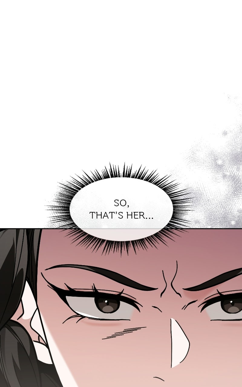 Read Bon Appétit, Your Majesty chapter 5 image 100 on Lezhin