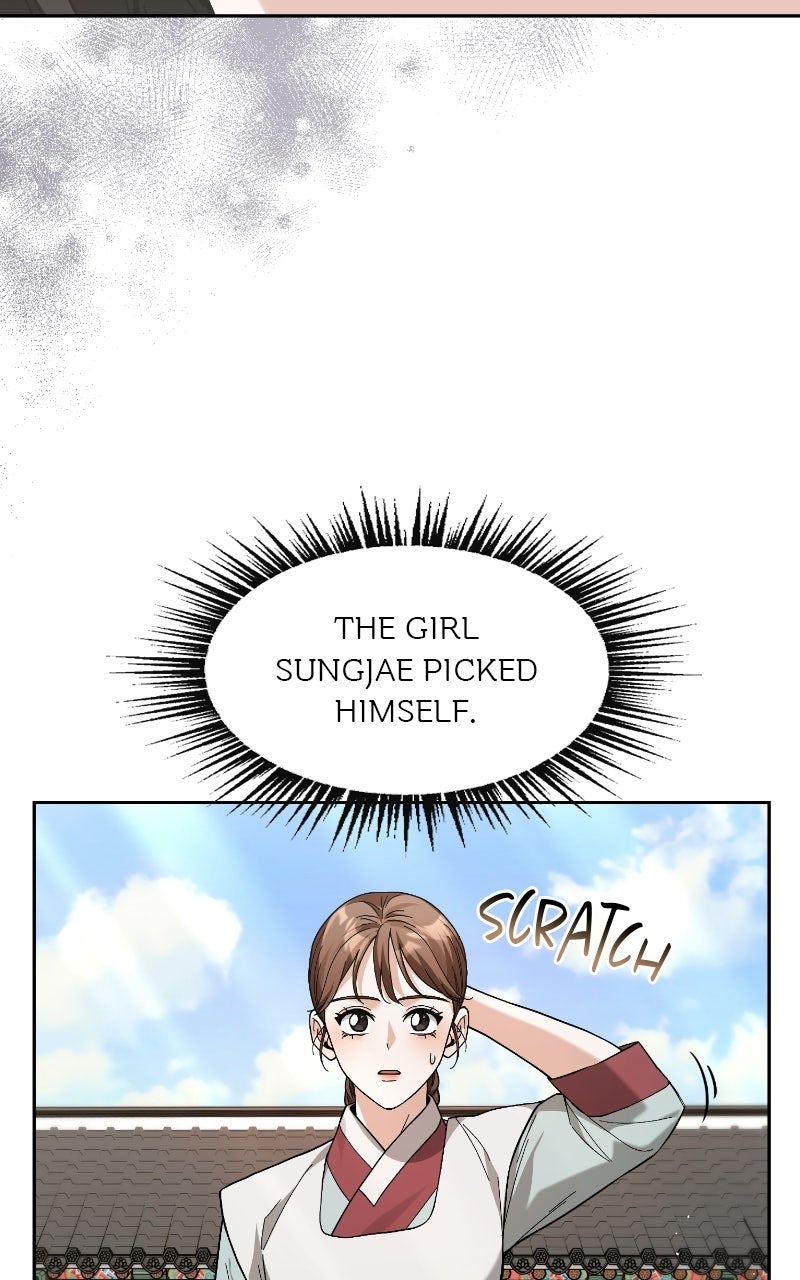 Read Bon Appétit, Your Majesty chapter 5 image 101 on Lezhin