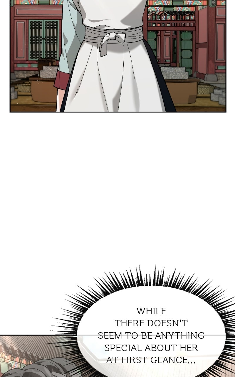Read Bon Appétit, Your Majesty chapter 5 image 102 on Lezhin