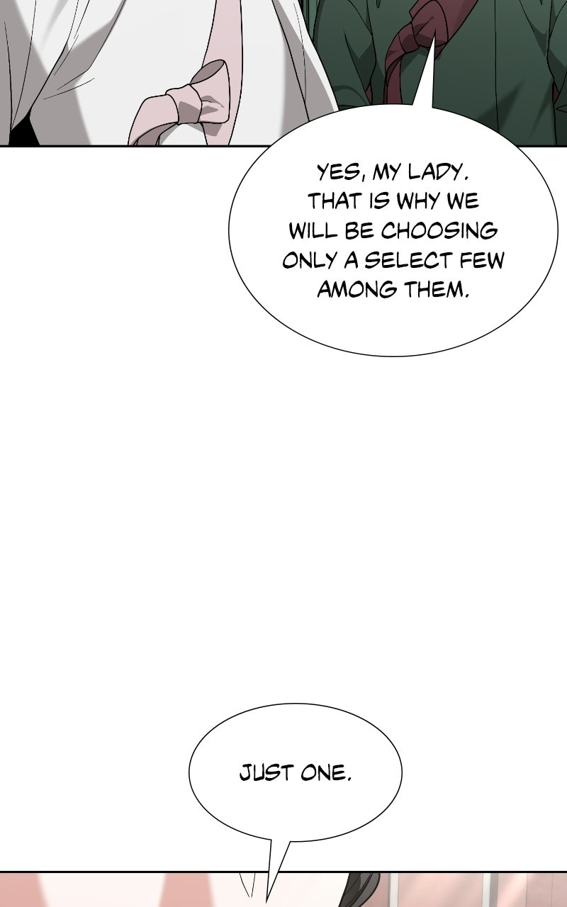 Read Bon Appétit, Your Majesty chapter 5 image 105 on Lezhin