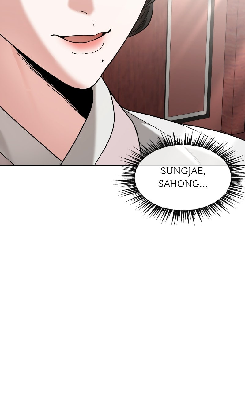 Read Bon Appétit, Your Majesty chapter 5 image 106 on Lezhin