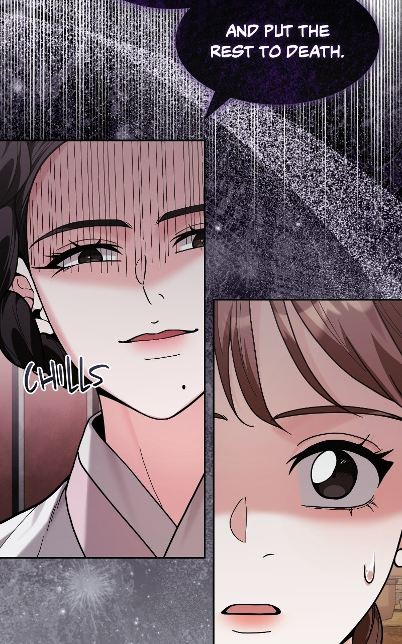 Read Bon Appétit, Your Majesty chapter 5 image 111 on Lezhin