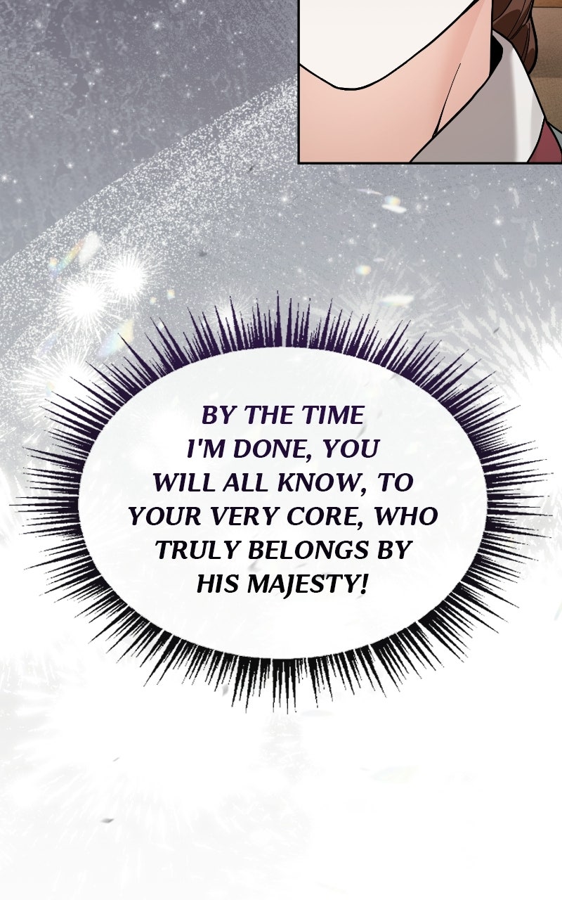 Read Bon Appétit, Your Majesty chapter 5 image 112 on Lezhin