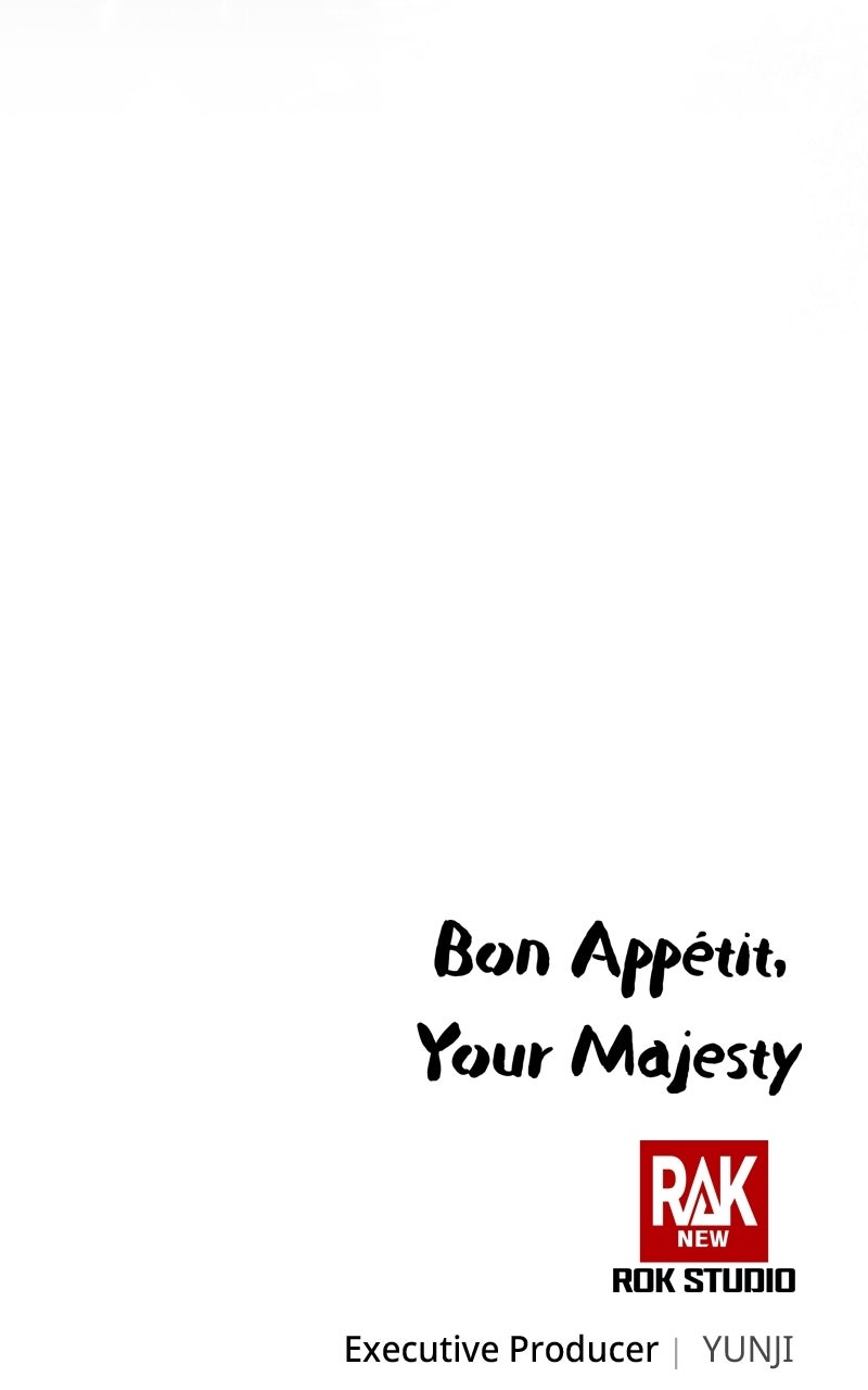 Read Bon Appétit, Your Majesty chapter 5 image 113 on Lezhin