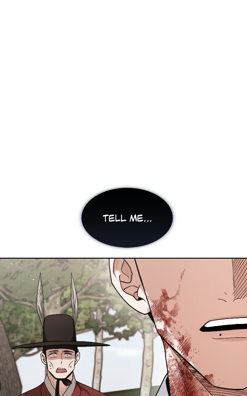 Read Bon Appétit, Your Majesty chapter 5 image 13 on Lezhin