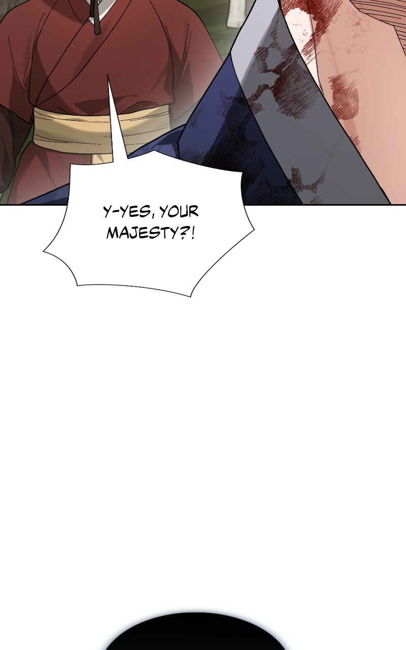 Read Bon Appétit, Your Majesty chapter 5 image 14 on Lezhin