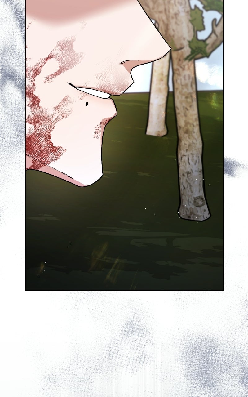Read Bon Appétit, Your Majesty chapter 5 image 17 on Lezhin