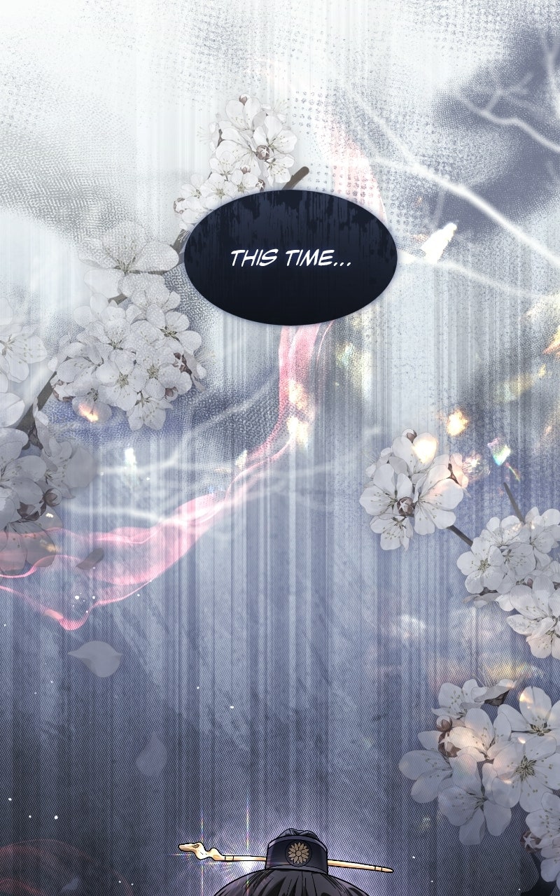 Read Bon Appétit, Your Majesty chapter 5 image 18 on Lezhin