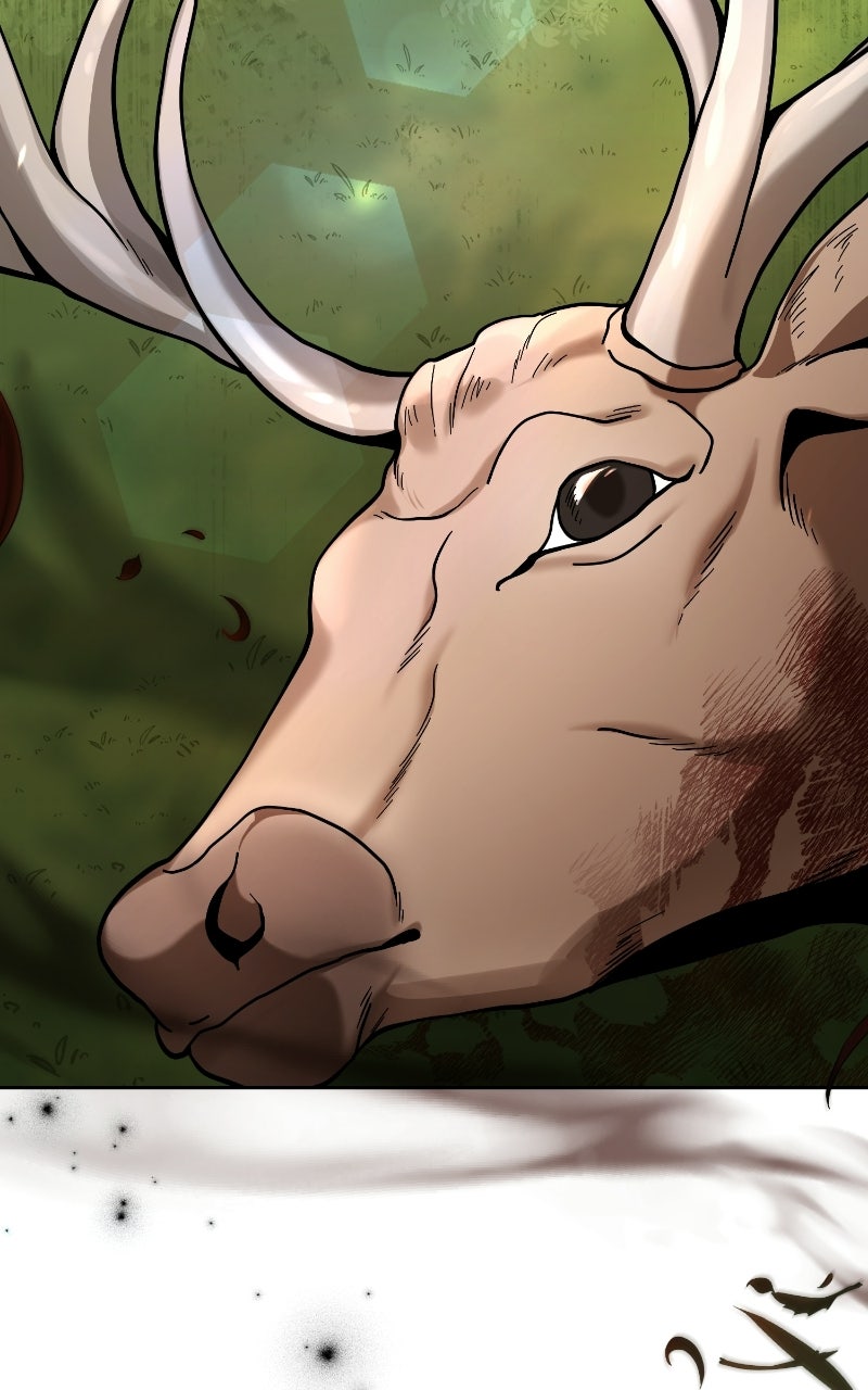 Read Bon Appétit, Your Majesty chapter 5 image 2 on Lezhin