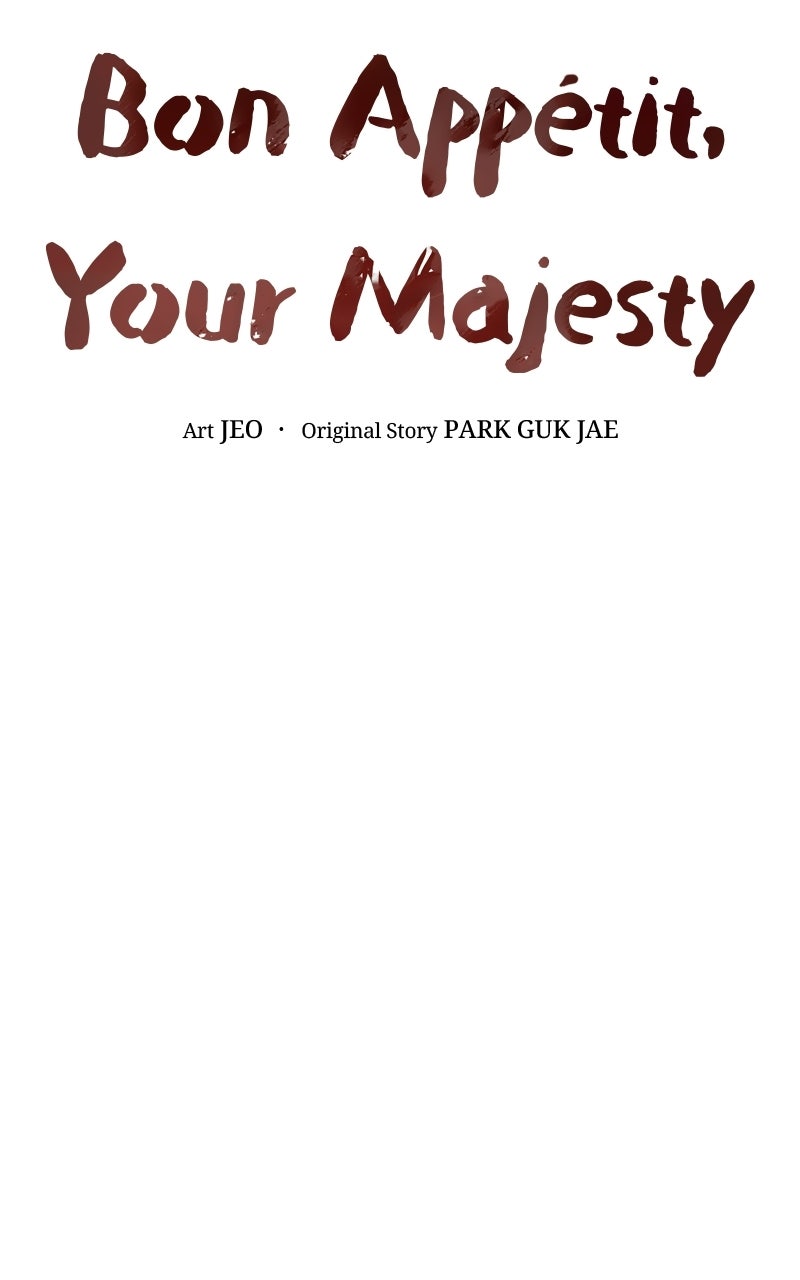 Read Bon Appétit, Your Majesty chapter 5 image 21 on Lezhin