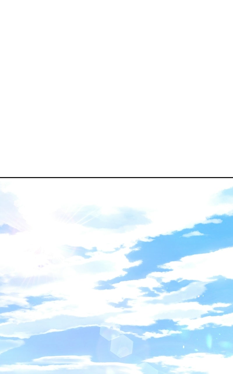 Read Bon Appétit, Your Majesty chapter 5 image 22 on Lezhin