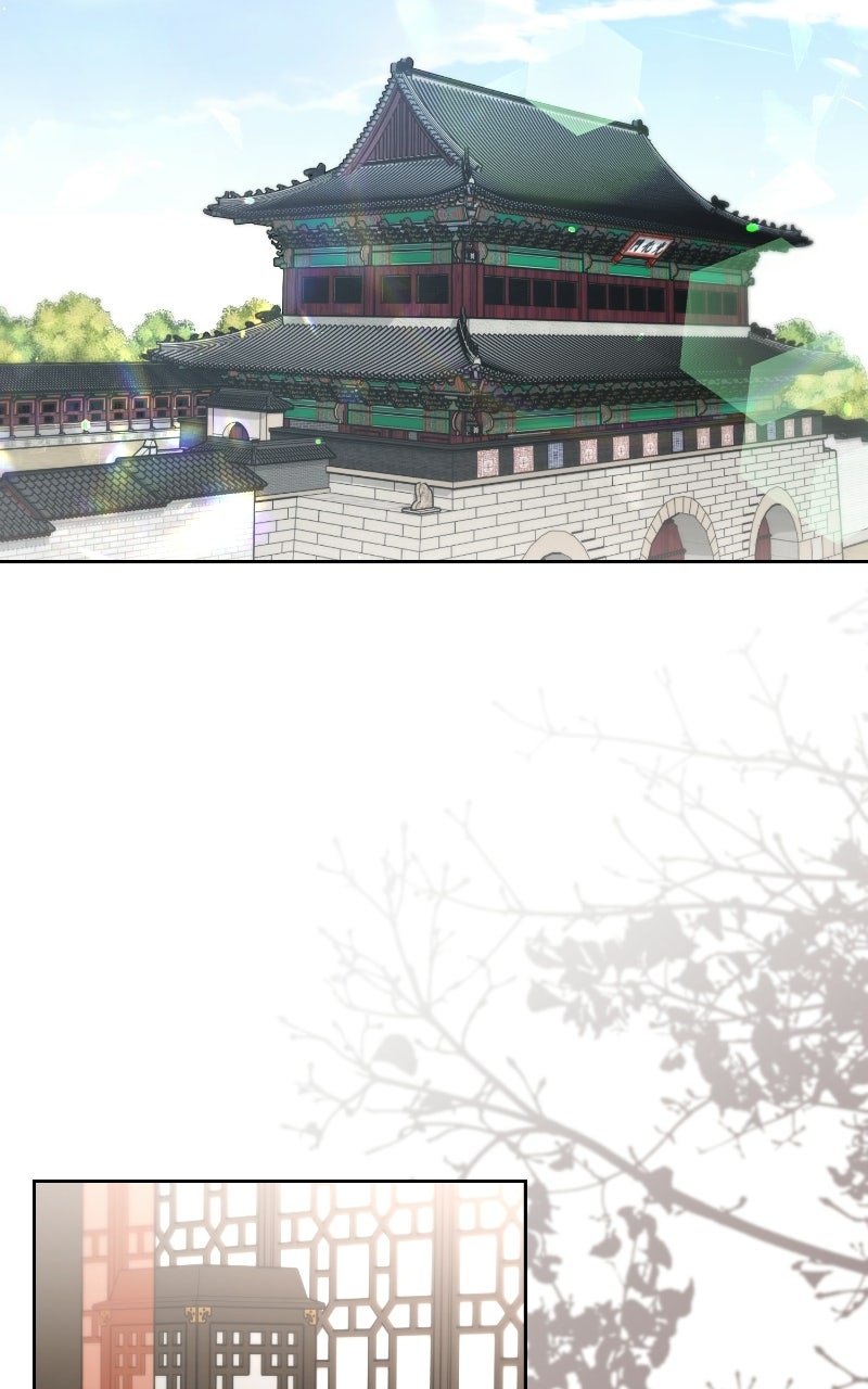 Read Bon Appétit, Your Majesty chapter 5 image 23 on Lezhin